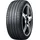 Nexen N'Fera Sport 215/65 R16 98V