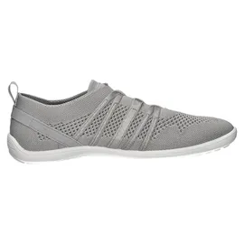 Tom Tailor Slipper Damen Grau 39