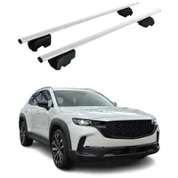 Omac Dachträger für Mazda CX-50 2023-2026