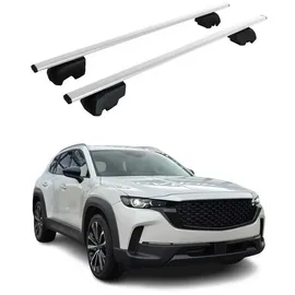 Omac Dachträger für Mazda CX-50 2023-2026