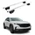 Omac Dachträger für Mazda CX-50 2023-2026