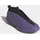adidas Harden VOLUME 10 Sportschuhe - tech purple/core black/luci