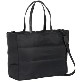 Safta MICKEY TEEN MOOD - Multicolor - One Size