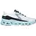 SKECHERS Glide Step Altus Herren White/Blue 41