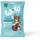 wow.pet Natural Dentals Maxi 275 g