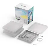 Nanoleaf Skylight Starter Kit