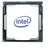 Fujitsu Intel Xeon-Gold 6346 PY-CP62X5