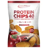 Paprika 50 g