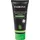 ENSBONA Aloe Vera Gel Bio Ensbona