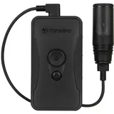 Transcend DrivePro Body 60 64GB