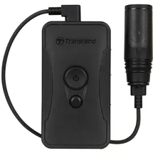 Transcend DrivePro Body 60 64GB
