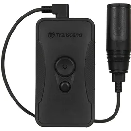 Transcend DrivePro Body 60 64GB
