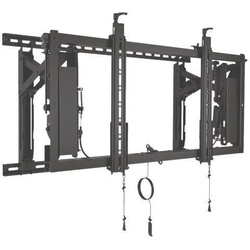 Chief LVS1U ConnexSys Video Wall System Wandhalterung für Videoleinwand