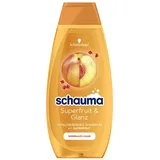 Schwarzkopf Schauma Shampoo Superfruit & Glanz