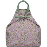 Jost Flora XChange Rucksack 41 cm