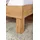 Livetastic Kinderbett Luis 90 x 200 cm Eiche massiv