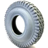 CST C-154 grau 4PR (TT) 4.10/3.50-5