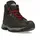 MEINDL Ohio 3 GTX Herren Schwarz 42