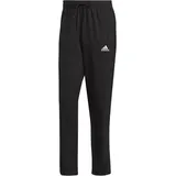 adidas Herren Sporthose AEROREADY Essentials BLACK XL/T