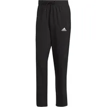 Adidas adidas, Herren, Sporthose, AEROREADY Essentials, BLACK, XL/T