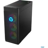 Lenovo Legion T7 Gaming-PC i7-12700KF 2022 32 GB RAM 1 TB SSD 1 TB HDD RTX 3070 Win 11