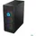 Lenovo Legion T7 Gaming-PC i7-12700KF 2022 32 GB RAM 1 TB SSD 1 TB HDD RTX 3070 Win 11