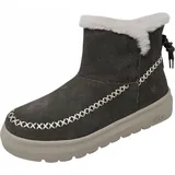 Walk in Pitas Pitas Dale Stiefel Beige - Beige - 40