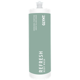 Glynt REFRESH Body Wash 1000 ml