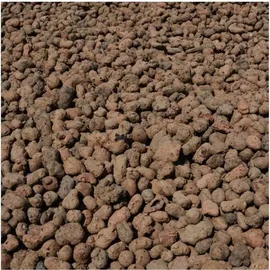 Biovita Blumenerde 5 l