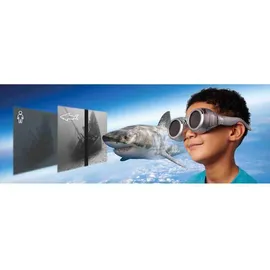 Brainstorm 362052 See The World Through Others' Eyes Naturwissenschaften Lernpaket ab 6 Jahre
