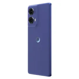Motorola Moto G85 8 GB RAM 256 GB Cobalt Blue