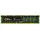 CoreParts MMXHP-DDR4D0013 Speichermodul GB 1 x 32GB), RAM Modellspezifisch, Grün