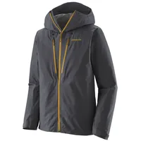 Patagonia M's Triolet Jkt - Hardshelljacke - S
