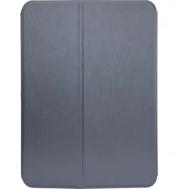 Case Logic SnapView 2.0 Tasche für Galaxy Tab 4 10.1 grau