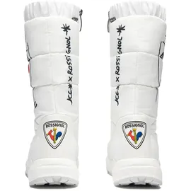 Rossignol Rossi Podium KH JCC Damen White 38