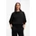 Boss Sweatshirt Schwarz S