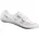 Shimano Damen Rennradschuhe-Weiss-36