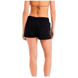 Protest Badeshorts Damen True Black 38