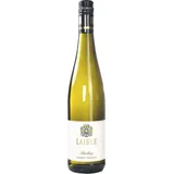 Andreas Laible, 77770 Durbach, Deutschland Durbacher Riesling Kabinett 2023 Laible 0,75l