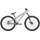 Scott Voltage YZ 0.1 acid storm spray 2024