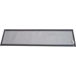 FRICO Externer Ansaugfilter PA3EF20