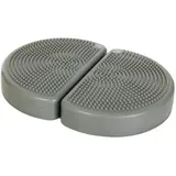 Togu Aero-Step XL silber
