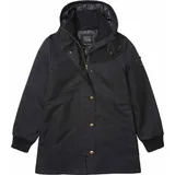 Forvert Lemony Jacke, - - S