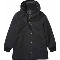 Forvert Lemony Jacke, - - S