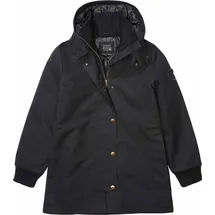 Forvert Lemony Jacke, - - S