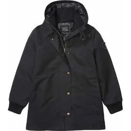 Forvert Lemony Jacke, - - S
