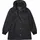 Forvert Lemony Jacke, - - S