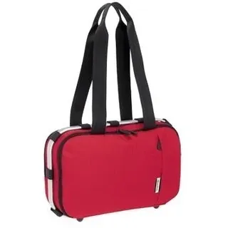 Reisenthel CB 0634 Framebag M rot