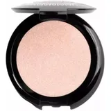 T.LeClerc T. LeClerc, Highlighter Highlighter Champagne Rose,