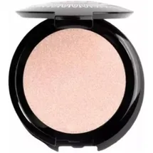 T.LeClerc T. LeClerc, Highlighter Highlighter Champagne Rose,
